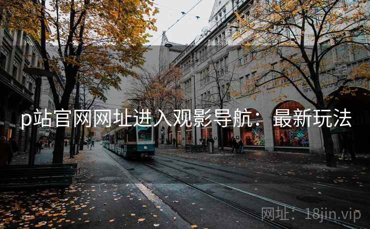 p站官网网址进入观影导航：最新玩法